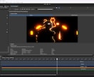 Unityテクニカルアーティストします 高品質なUnityアセット＆カスタムレンダリング制作 イメージ4