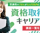 目的に合った高品質バナー作成します 全サイズ１枚1,500円～/スピード納品 イメージ4