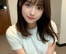ディープフェイク動画（顔の合成）作ります 顔出し絶対したくない方におすすめです イメージ1