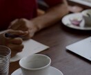 現役編集者がラブレターの書き方を教えます /自分の気持ちを自筆の手紙で伝えたい方へ イメージ1