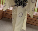 帯結びデビューさせます 着物の帯わからない人、お任せあれ♡ イメージ1