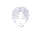 満足させるまでやらせていただきます 現役大学生が要望通りのイラストを提案します！ イメージ4