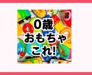 Instagramインスタ投稿・広告画像作成します インスタで集客アップ！伝わるデザイン！ イメージ6