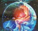 占術で貴方のお悩みを一緒に「生きる力」に変えます 貴方だけの占星術・タロットで現実的リーディングをお伝えします イメージ3