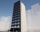 外観パースを作成致します 提案用パース、景観条例　完成予想図など イメージ1