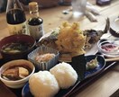 関西地方で写真撮影代行します 枚数無制限！出張撮影・写真撮影・質問お気軽に☆ イメージ5