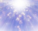 あの人の本音と二人の恋の行方を2000字で視ます 進展しない恋に悩むあなたへ。お相手の隠された本音を紐解きます イメージ5