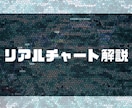 私の全てをお教えします -トレードの全て/狙うポイント/補足知識まで網羅的に- イメージ2