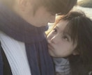 キス魔）優しくも強引…思わずキスしたくなります 可愛くて仕方ないんだが♥愛の縁結び♥ハグ魔♥デレ魔 イメージ2
