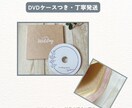 結婚エンドロール・レタームービー作ります 【ISUM申請代行無料！】で致します、プロ映像がこの価格！ イメージ6
