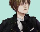 心を込めて！小説、漫画の分析＆感想をお書きします ★好評につきファンアートプレゼント続けます★ イメージ6