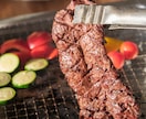 飲食店の内観・外観撮影いたします 元パティシエの物件カメラマンによる対面撮影です イメージ10