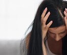 男心がわからない！丁寧にアドバイスします 男性について悩んでいませんか？ イメージ1