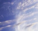 色々な空の写真を提供します 爽やかな空の写真が欲しい人はこちらに連絡ください イメージ10