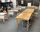 英検3級】リスニングを分かるに変えます 2022年春休み中に英語リスニングをなんとしたい生徒さん向け イメージ4