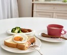 商品の魅力が伝わる、暮らしになじむ写真を撮影します ECショップやSNSで使える、食品・雑貨の写真を撮影します。 イメージ2