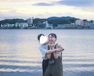 関西│素敵なカップル・フレンド・家族撮影します SNSフォロワー2万人の写真家がお届けします！ イメージ8