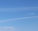 日常生活で幸せに感じる方法をアドバイスします ささいなことから幸せを感じられる方法をお伝えします イメージ1