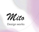 女性目線で丁寧・見やすい《web画像》お作りします 魅力を伝えるお手伝いをします！お気軽に御相談ください＊ イメージ7