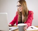パワハラのお悩み、すべてお聞きします あなたの苦しい心の叫びを吐き出して下さい！ イメージ5