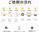 スプレッドシートの手作業を1つ自動化します 毎日のコピペ・転記・集計をGASでラクにします イメージ3