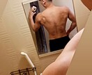 ボディメイクの相談のります 筋トレ好き京大生が理想の体づくりをサポートします イメージ3