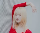 自然体でその人らしいプロフィール写真を撮影します SNS・仕事用など用途に合わせて自然な表情を大切に撮影。 イメージ2