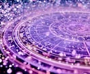 あなたのトリセツ♡恋愛編ホロスコープで鑑定します 彼に愛される秘訣・恋のつまずきポイントを星が徹底解明✨ イメージ1