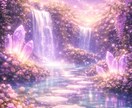 男性専用!!女性の気持ちをわかりやすく解説します LINEの文面や攻略法などテクニックなど全てお伝えします イメージ7
