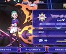 ポケモンチャンピオンズ丨構築提案します レート1900～2200が提案！好きなポケモンで戦う構築！ イメージ1