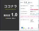 パスカルでSEO対策！グーグル上位表示を支援します パスカルの力で、SEO効果を最大化し、検索順位を引き上げます イメージ3