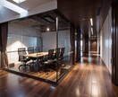 短時間でレンダリングしたCGパースを作成します 写真のみで対応可能。短納期・低予算でもご依頼いただけます。 イメージ7