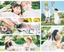 〇入学・卒業・成人式〇 関西圏の出張撮影承ります Instagramフォロワー2.3万超のプロカメラマン イメージ5