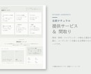 民泊の魅力を高めるインテリア提案書を作ります 和モダン・北欧など、どんなテイストでも。“映える”空間に。 イメージ7