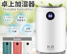 中国輸入やAmazon・楽天・ヤフーの画像作ります カタログ画像まで手が回らない方やプロに頼みたい方へ イメージ10