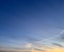 とにかく『何でも』お話し聞きます 仕事、家族、人生、心の悩み　何でも聞きます！ イメージ2