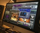AI楽曲等のブラッシュアップ、カラオケを制作します ギタリストが高品質な音源を提供します イメージ7