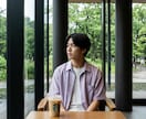 いいね・マッチ数UP！アプリ専門の写真撮影します マッチングアプリでなかなかマッチングしない…とお悩みの方へ！ イメージ2