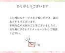 豊富なオプションでご希望に沿ってカスタマイズします ヘッダーからフルカスタマイズまで魅力あふれるアメブロに イメージ10