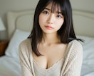 副業ok!AI美女プロンプトChatBotあります 遊び超え！副業直結の実践AI美女プロンプト イメージ6