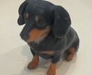 高性能3Dプリンターで造形出力します お手持ちの3Dデータを、1個からプリントOK！ イメージ3