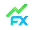 知らなきゃ損！FXで高実績のシグナル配信教えます 知って得するFXで過去高実績の配信をお教えします。 イメージ1
