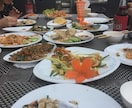 タイ在住者がおすすめのタイ料理を教えます タイ旅行で食べるべき！ガイドブックにはない美味しいタイ料理！ イメージ3