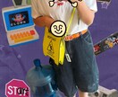 30分なんでも話してください話し聞きます 知らない人だから話せることありましたら⭕️ イメージ1