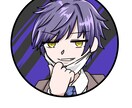 気軽に頼めるSNS・動画用イラストを制作します イメージ相談から一緒に考えます。気軽にご相談ください イメージ4