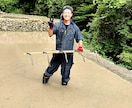 都会から田舎へ移住を検討されている方、悩み聞きます ～田舎暮らししたいけど不安…移住者の私と話してみませんか？～ イメージ4