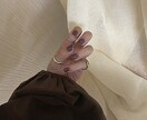 今日もお疲れさまです♡2日間チャットします 電話よりも…トークルームで！LINE感覚で無制限！ イメージ6