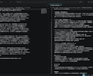 面倒な事務作業をGAS・Pythonで自動化します 報告書・転記・集計などの「毎回の手作業」を仕組みで消します イメージ2