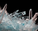 今後の運気と人生の流れを整える 究極霊視で視ます 仕事、子宝、健康や不調、今後の人生、開運など、何でも鑑定可 イメージ7