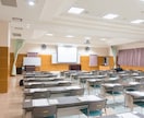 中小企業現役人事が自社内研修の企画を支援します 人事の専門知識がない自社内研修をしなければならない担当者向け イメージ2